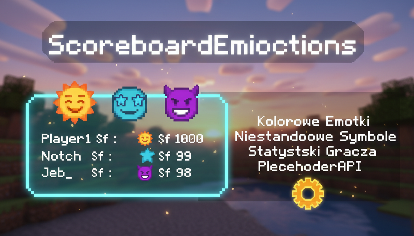 ScoreboardEmoticons