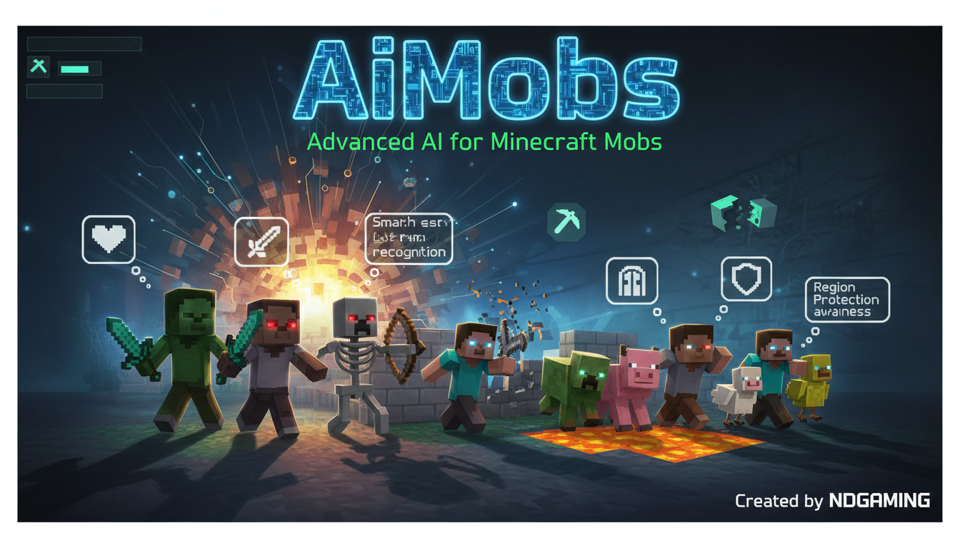 AiMobs