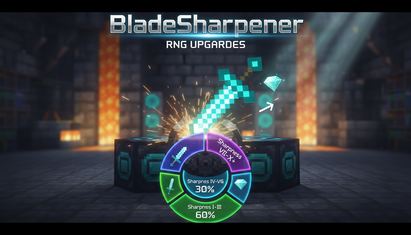 BladeSharpener