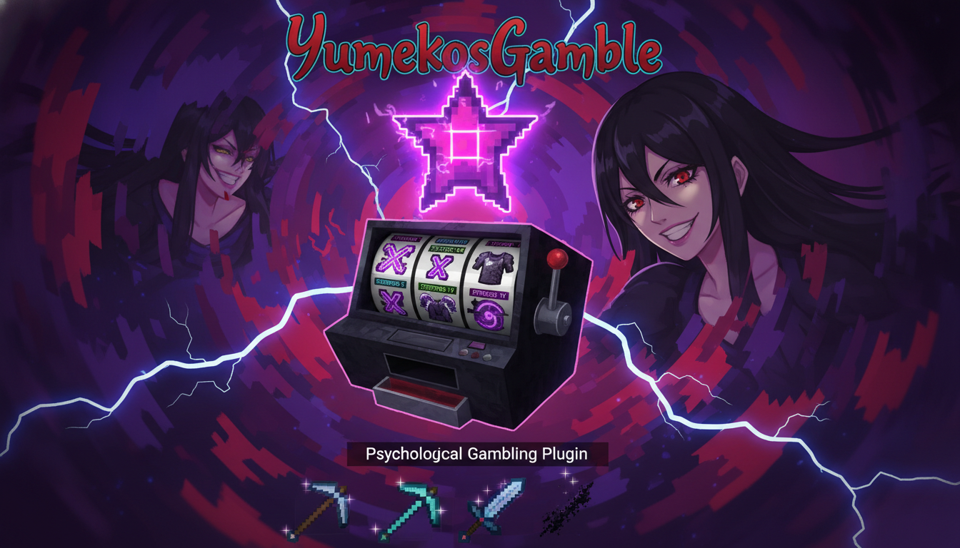 YumekosGamble