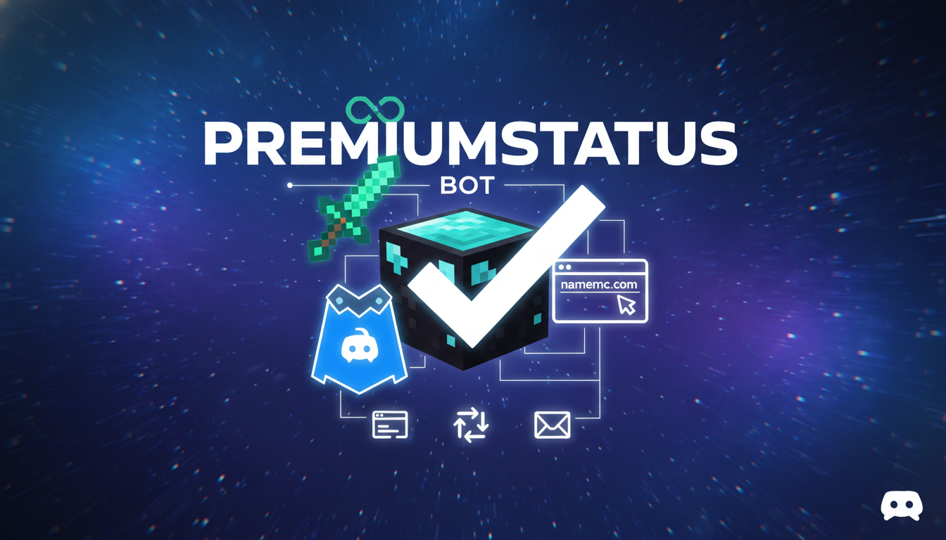 PremiumStatusBot