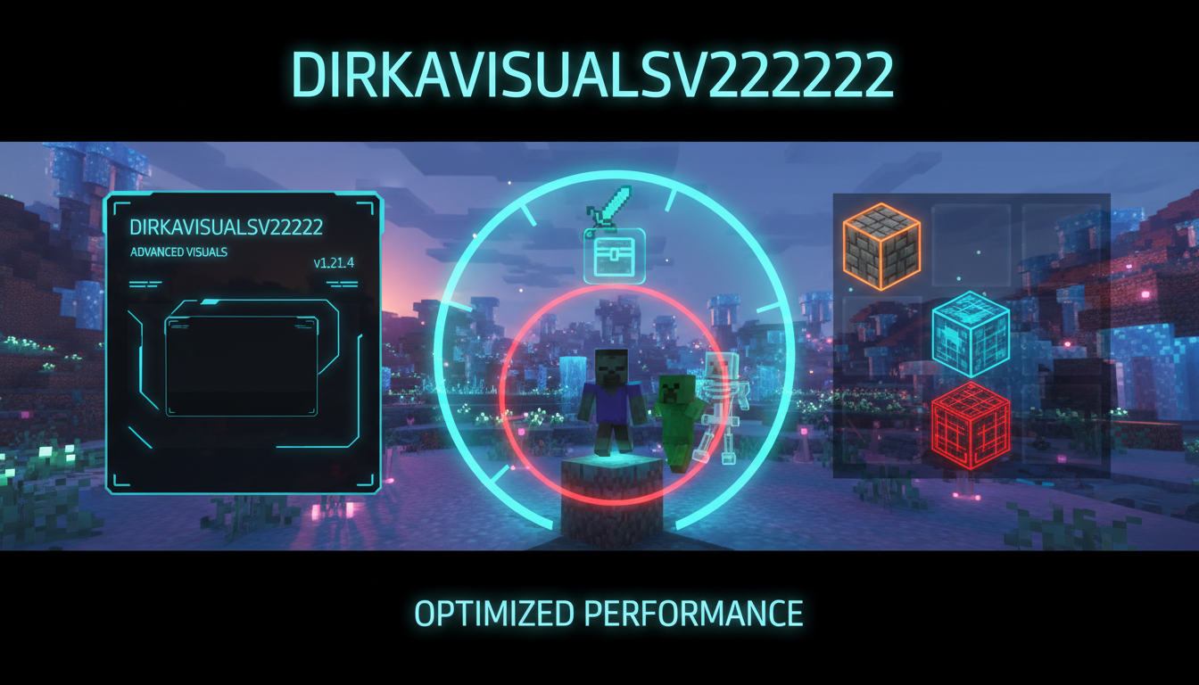 Dirkavisualsv22222