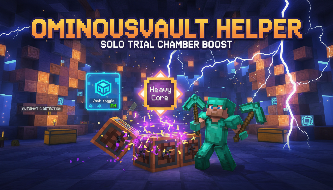 OminousVaultHelper