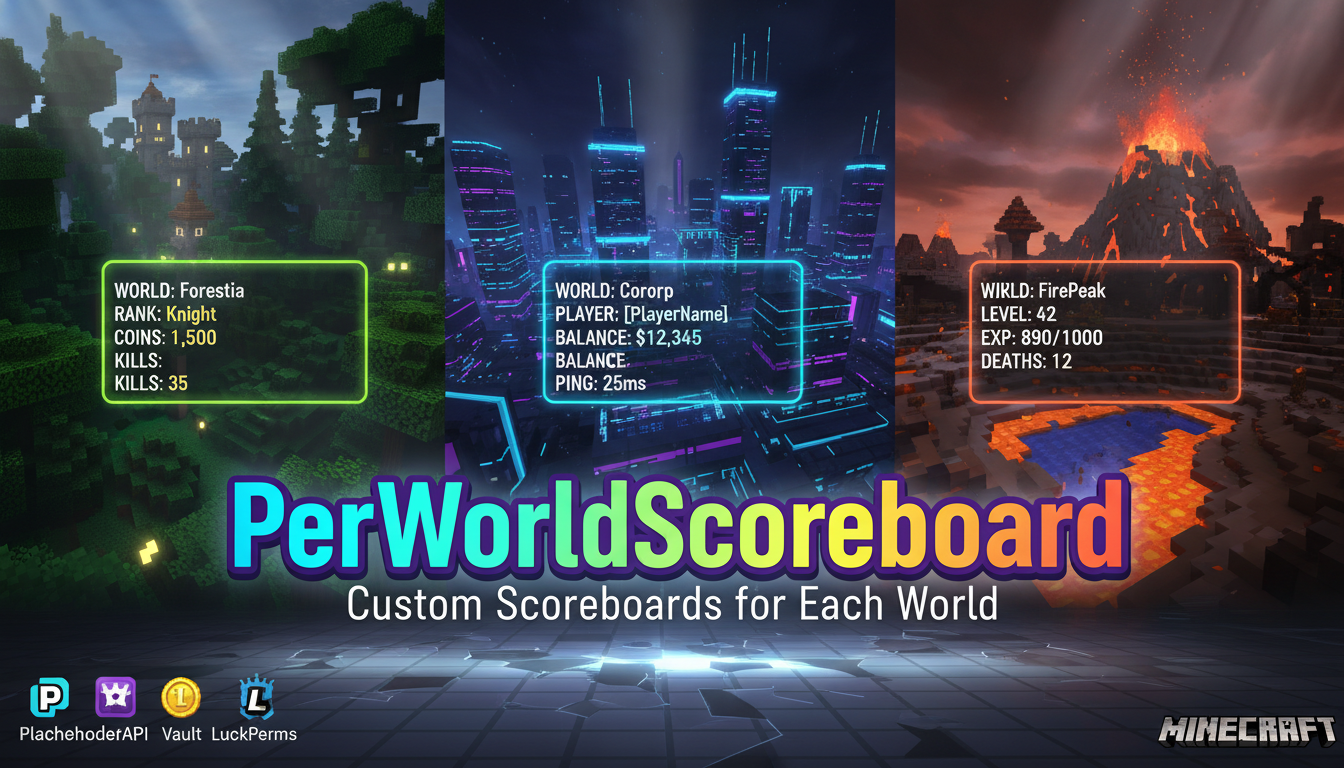 PerWorldScoreboard