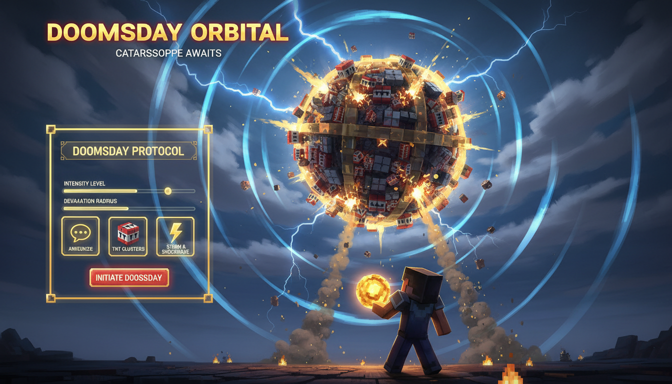 DoomsdayOrbital