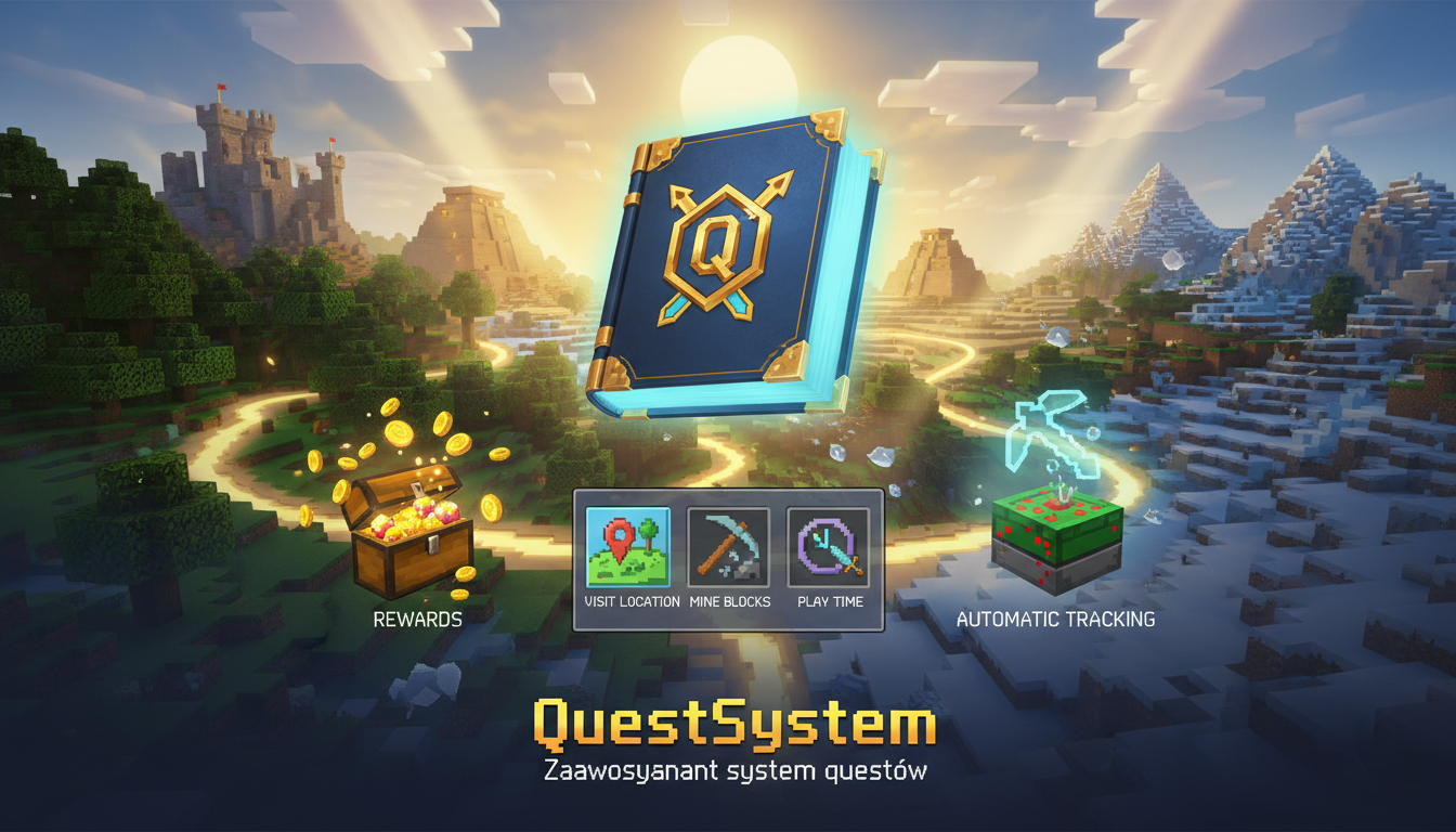 QuestSystem