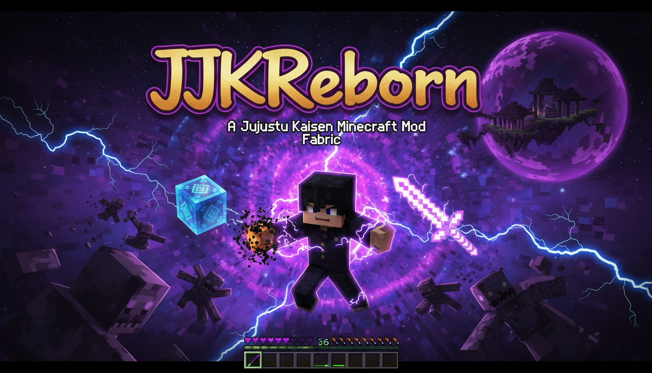 JJKReborn