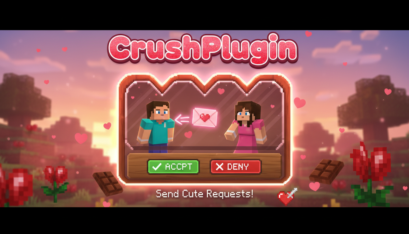 CrushPlugin