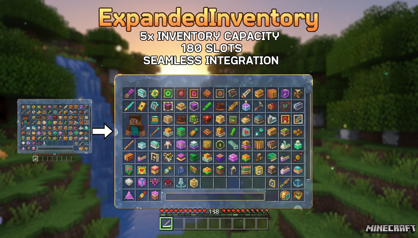 ExpandedInventory