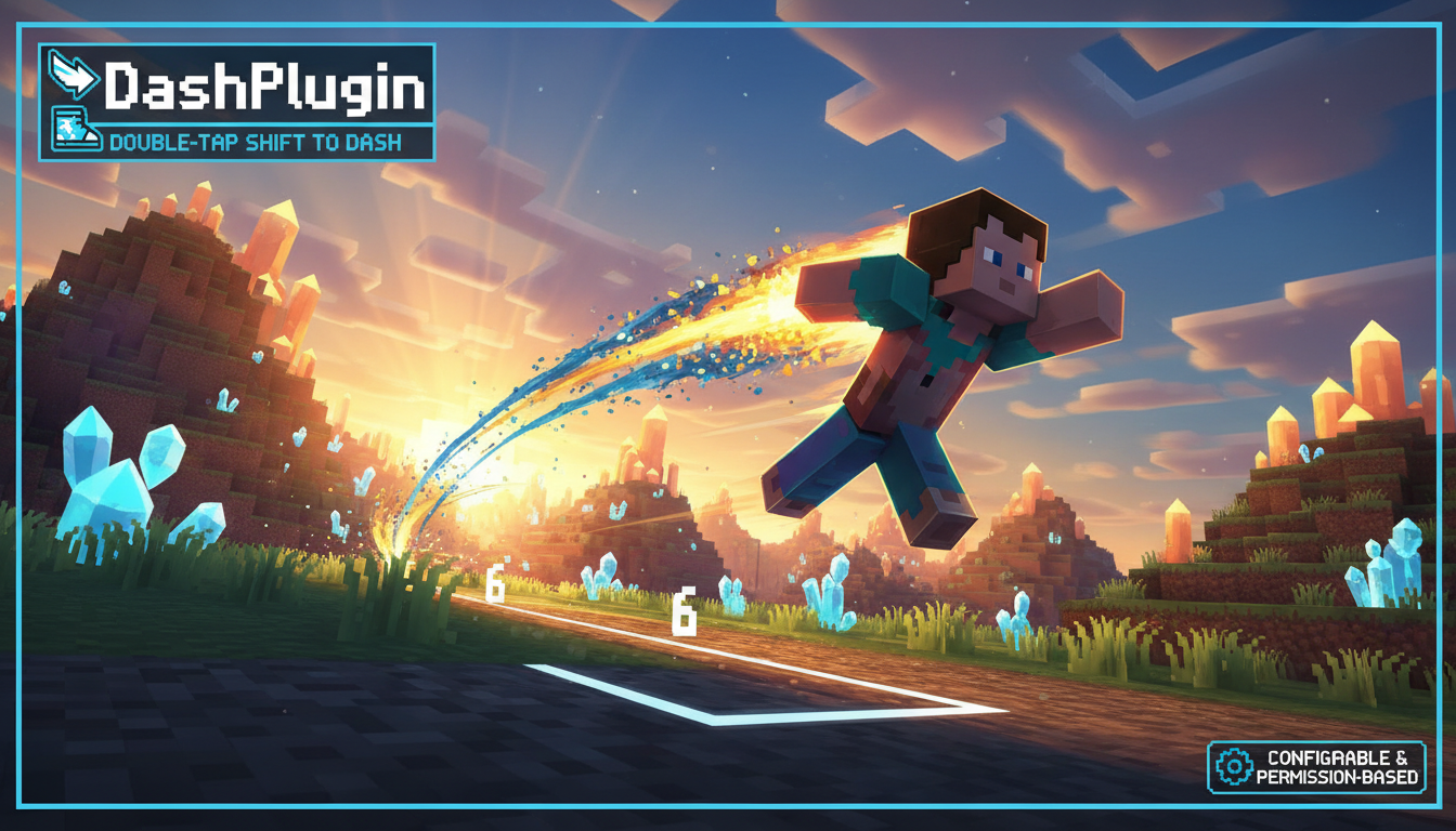 SoloLevelingPlugin