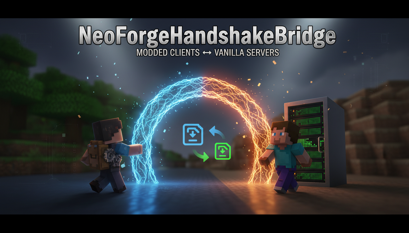 NeoForgeHandshakeBridge