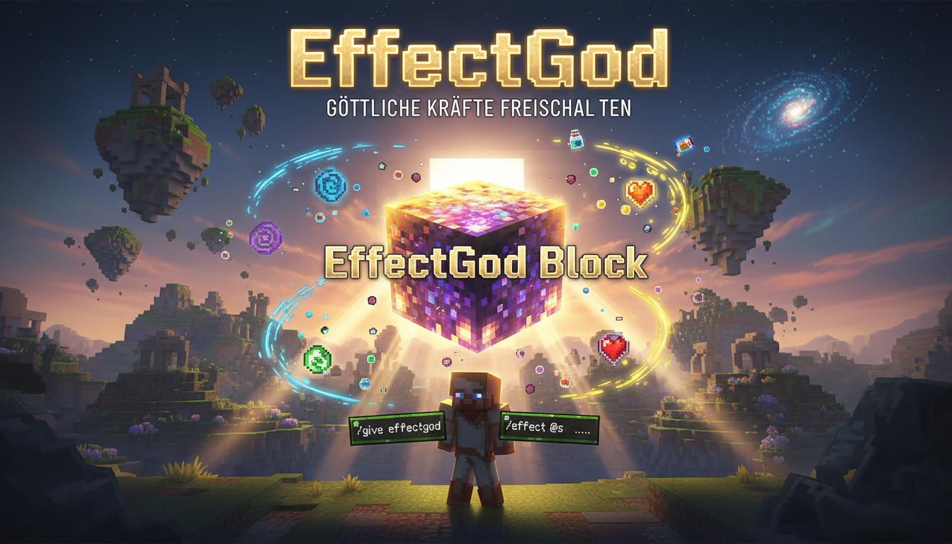 EffectGod