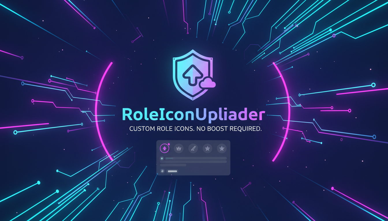 RoleIconUploader