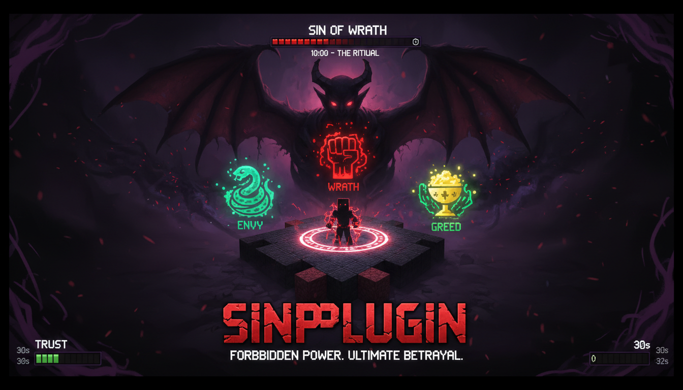 SinPlugin