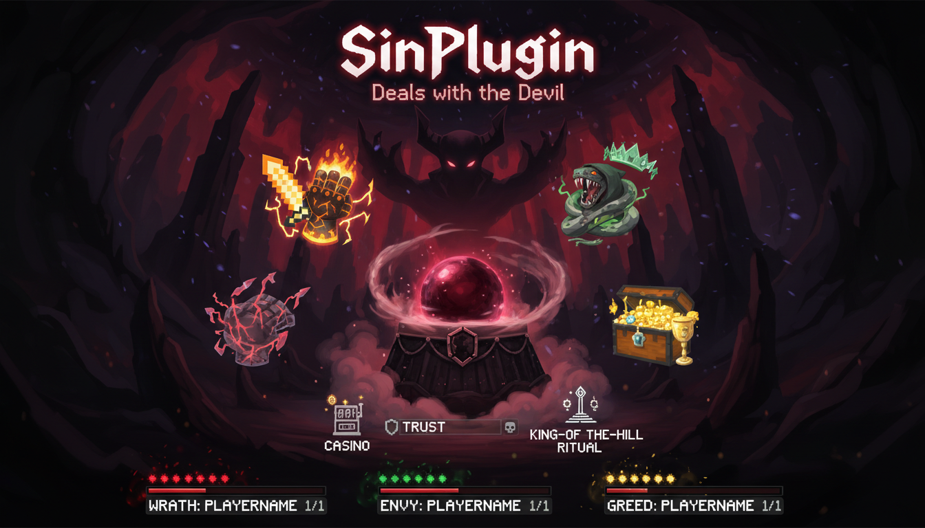 SinPlugin