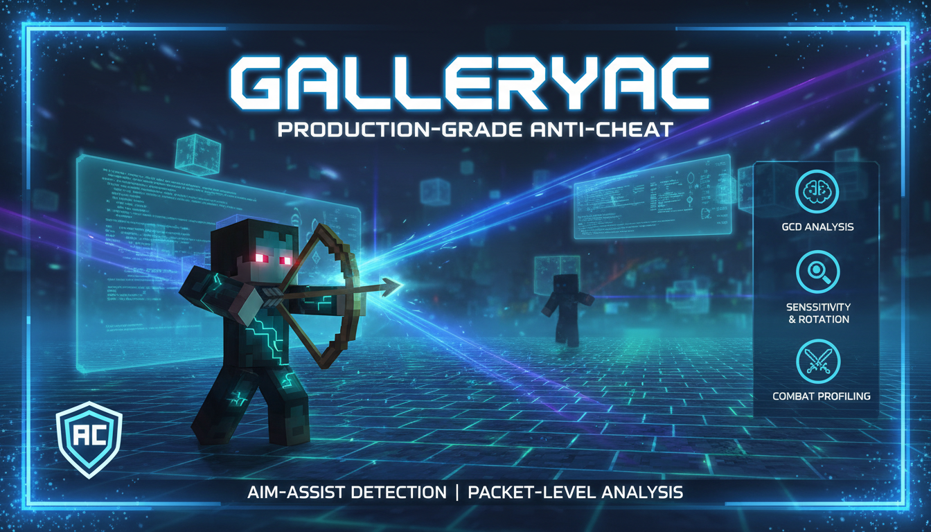 GalleryAC
