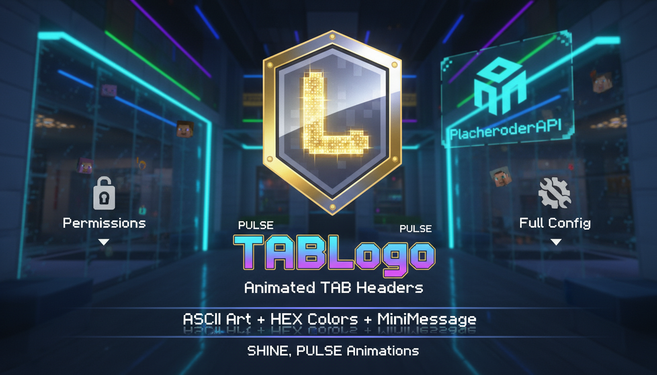 TABLogo