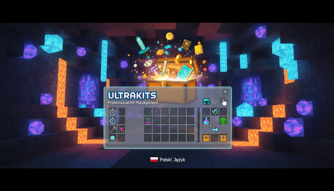 UltraKits