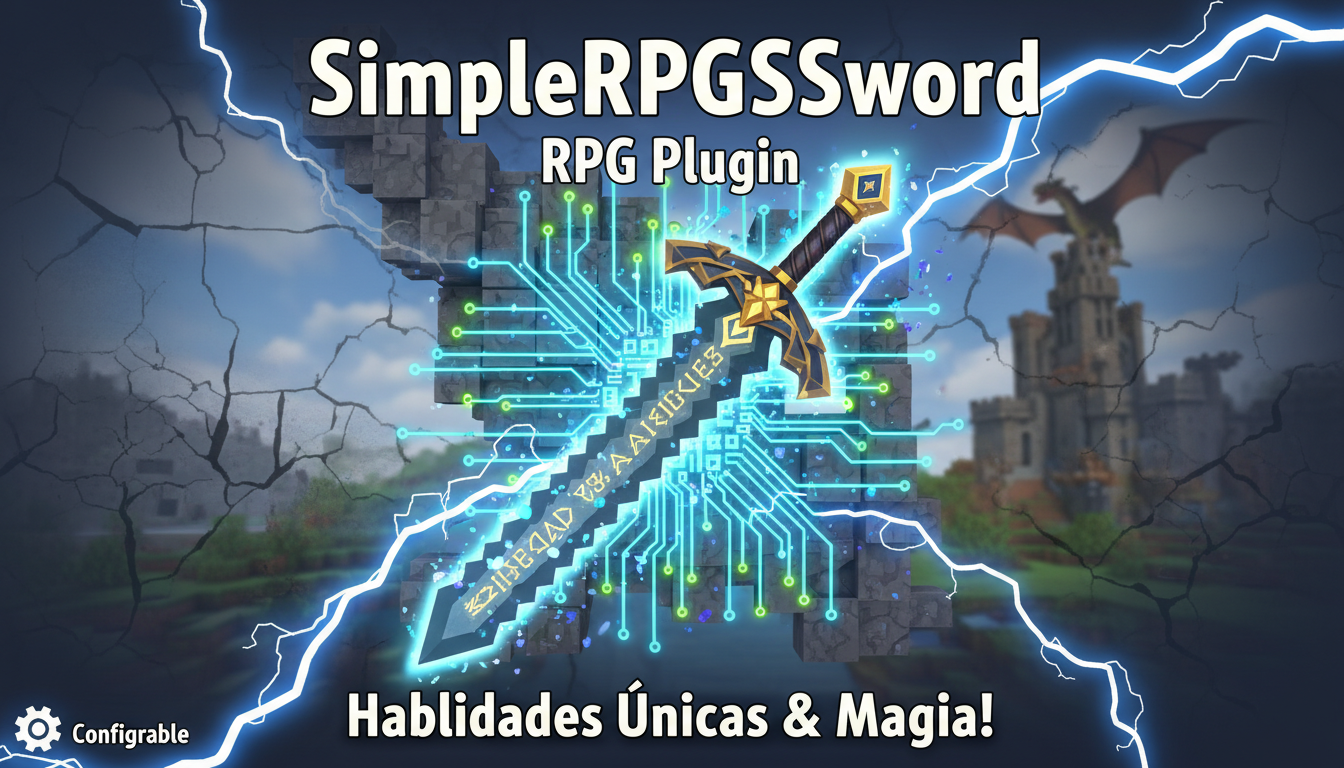 SimpleRPGSword