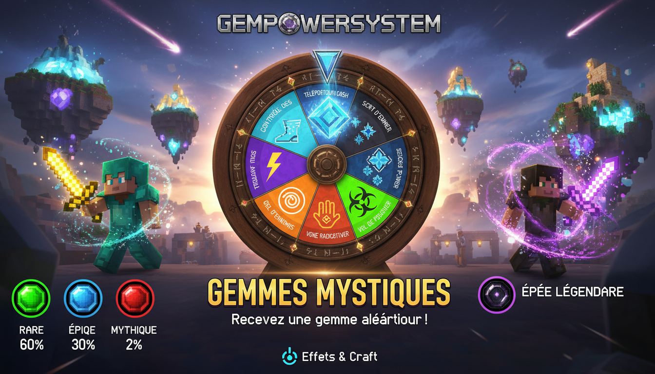 GemPowerSystem