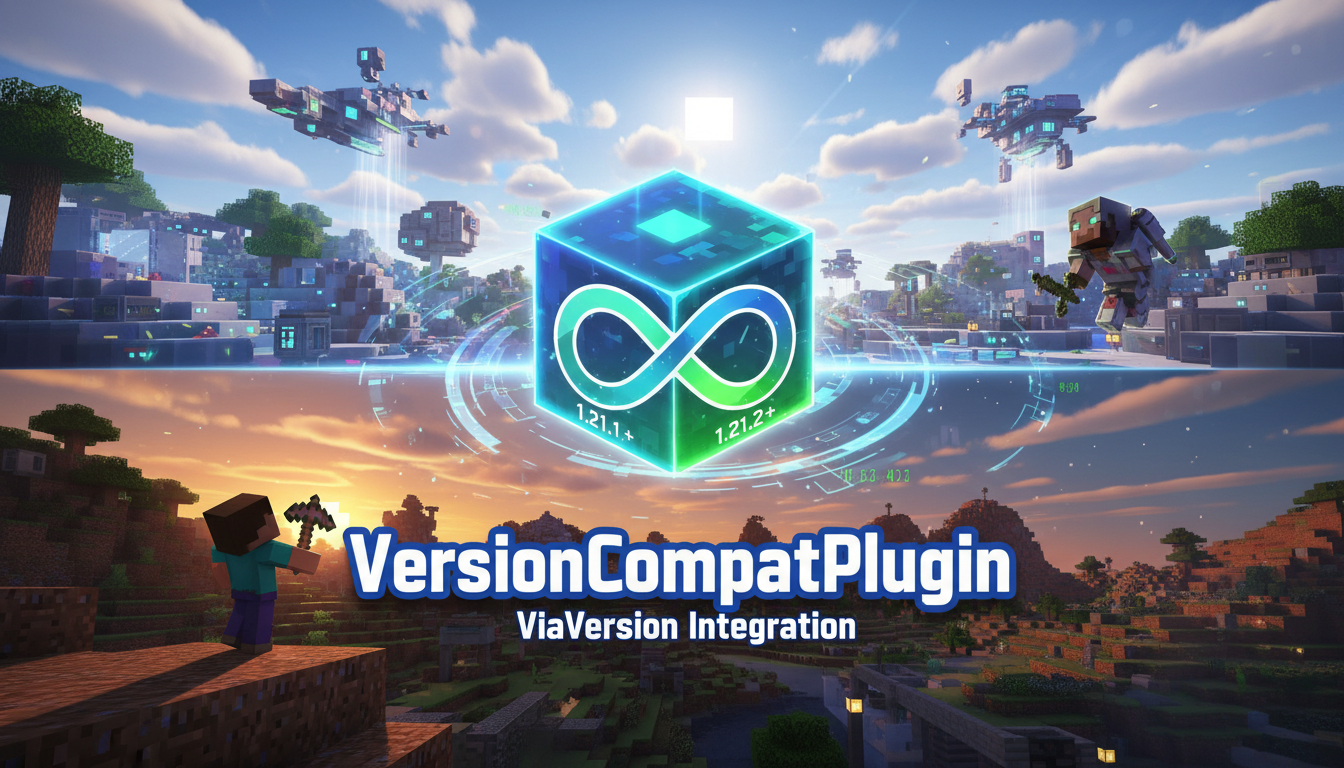 VersionCompatPlugin
