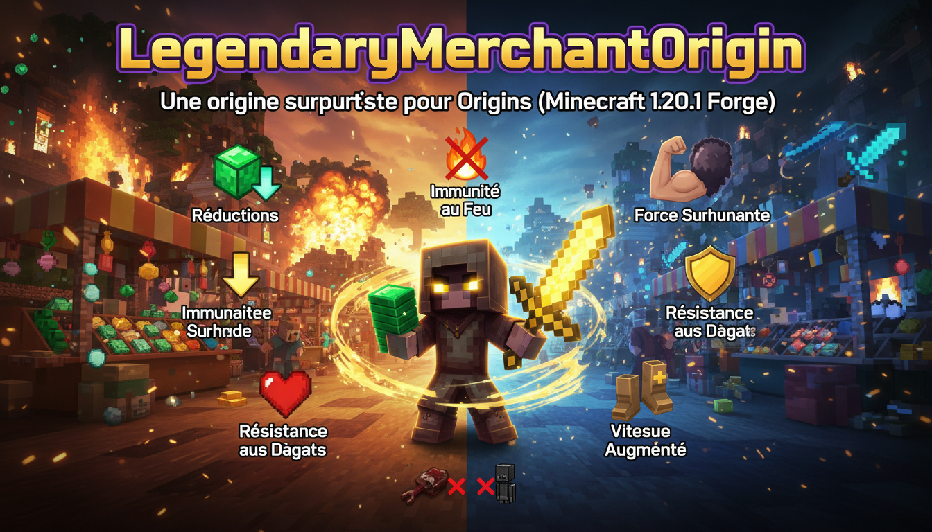LegendaryMerchantOrigin