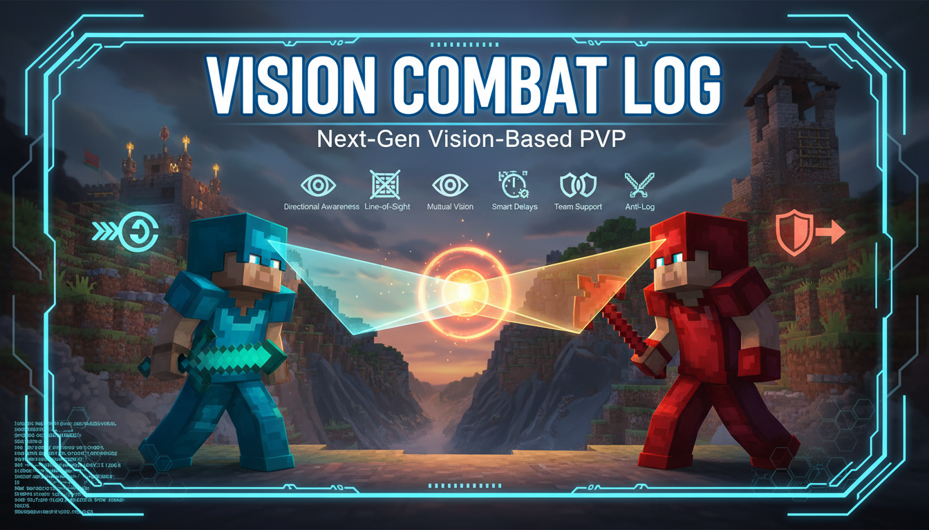 VisionCombatLog