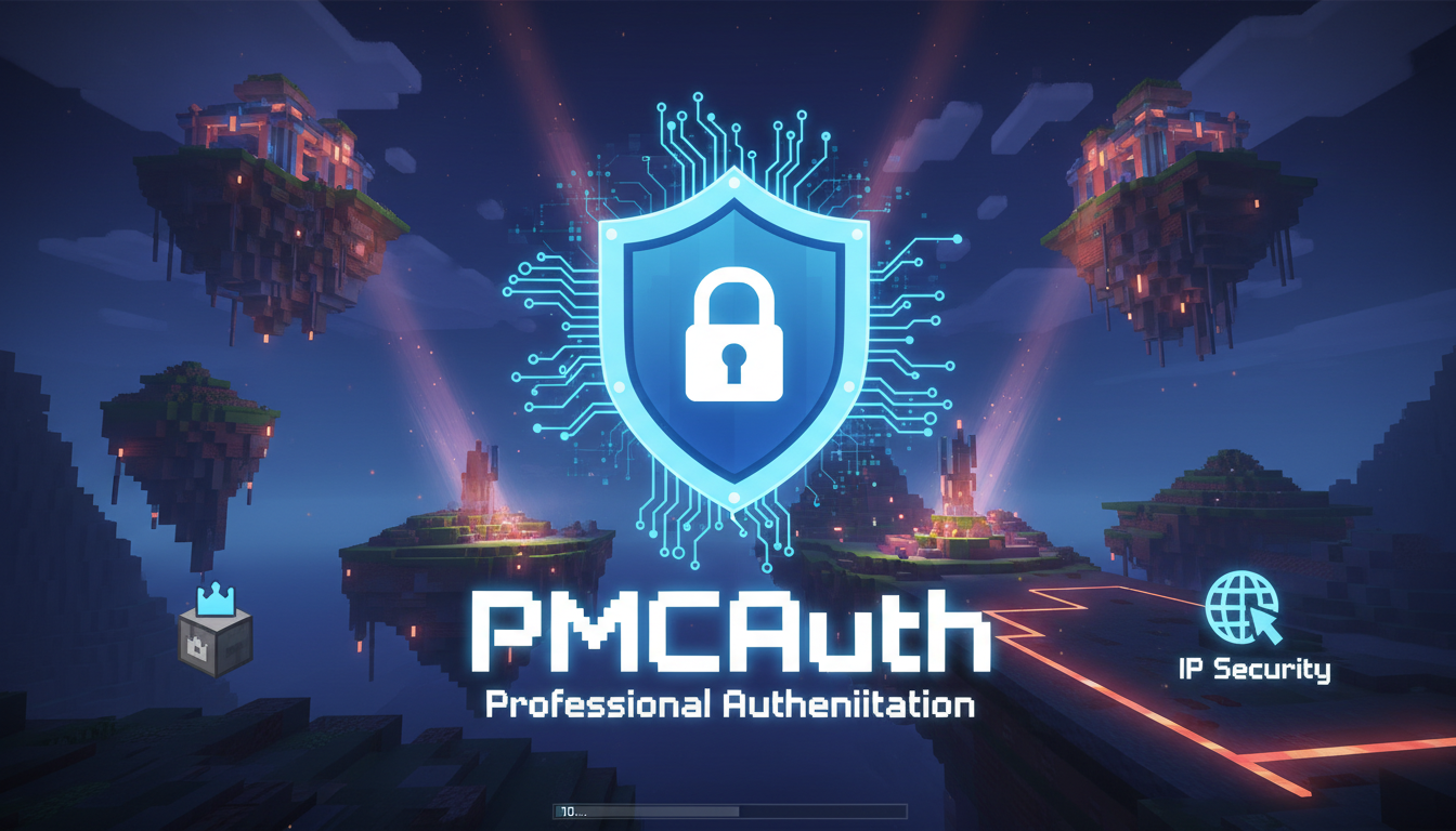 PMCAuth