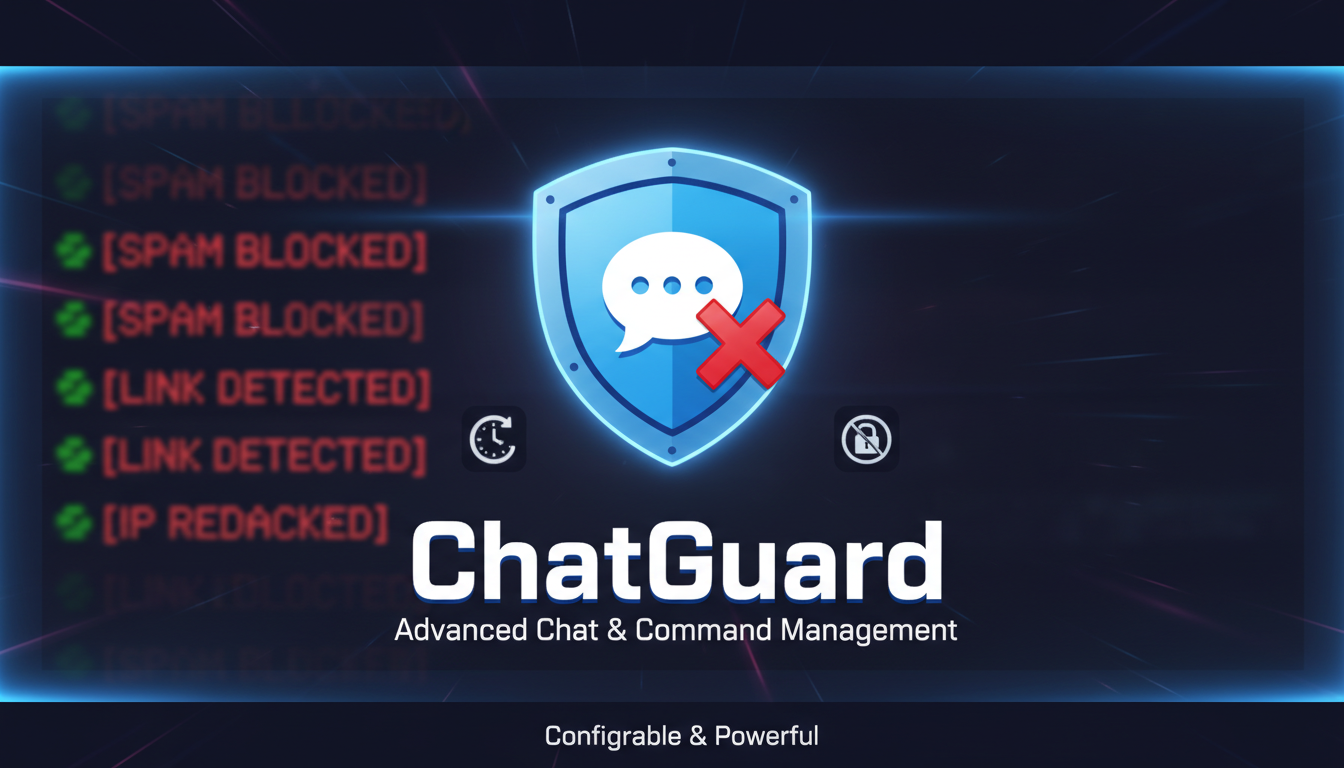 ChatGuard