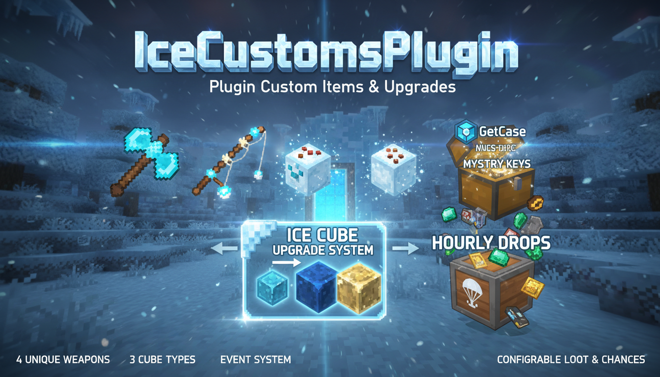 IceCustomsPlugin