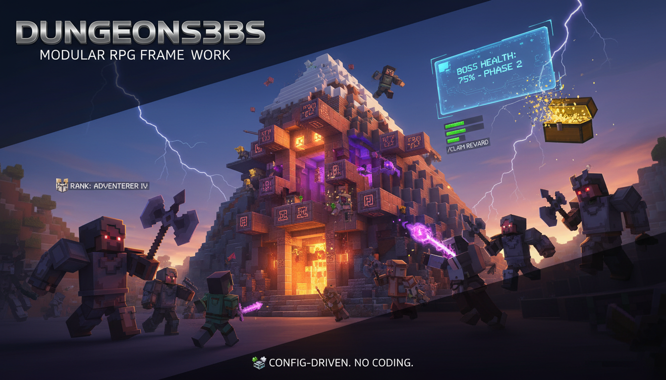 Dungeons3BS