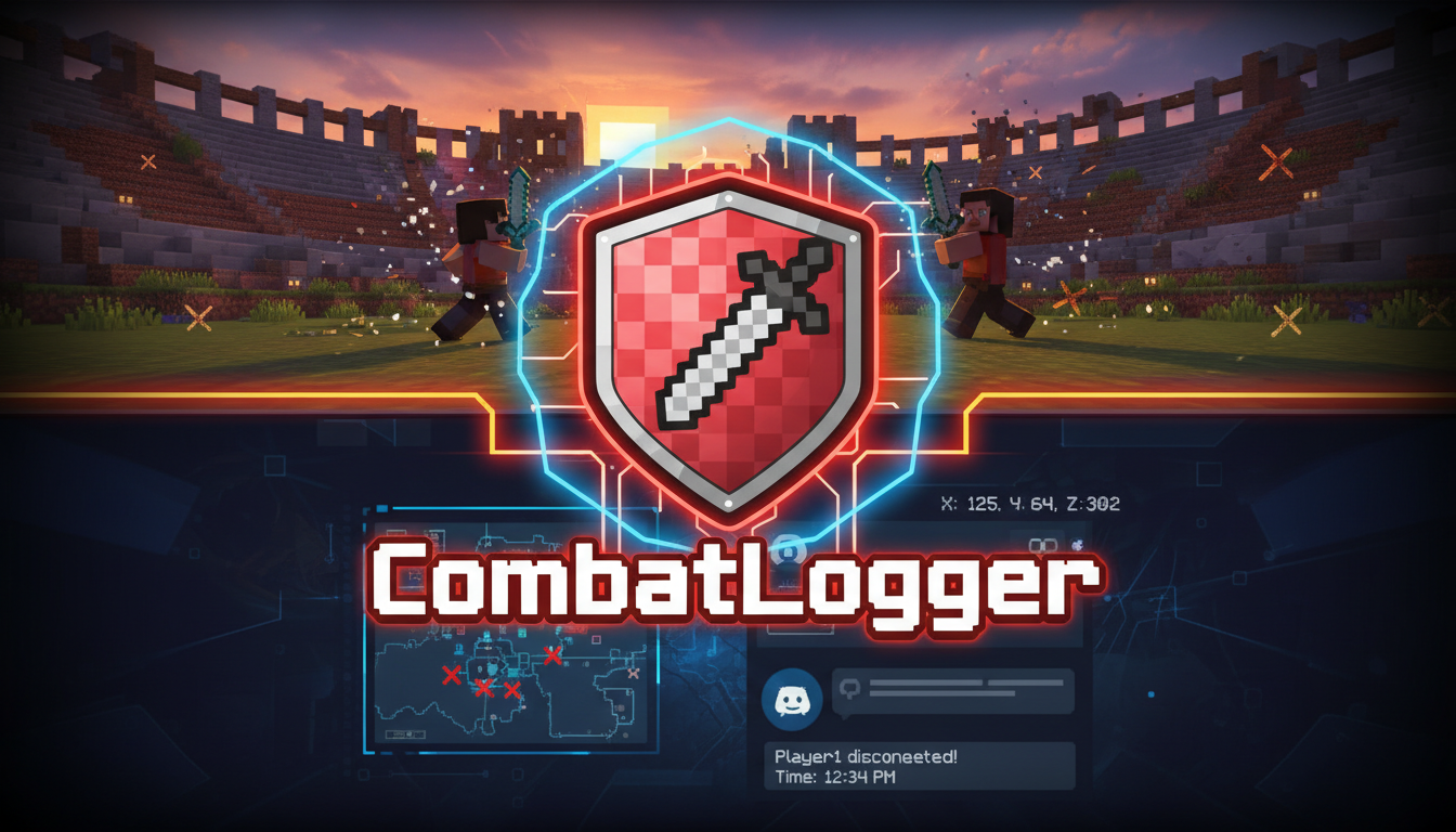 CombatLogger
