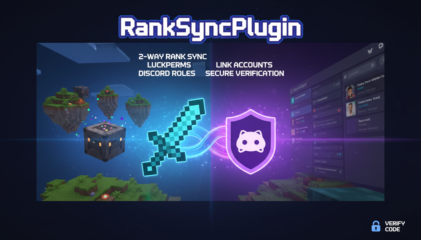 RankSyncPlugin