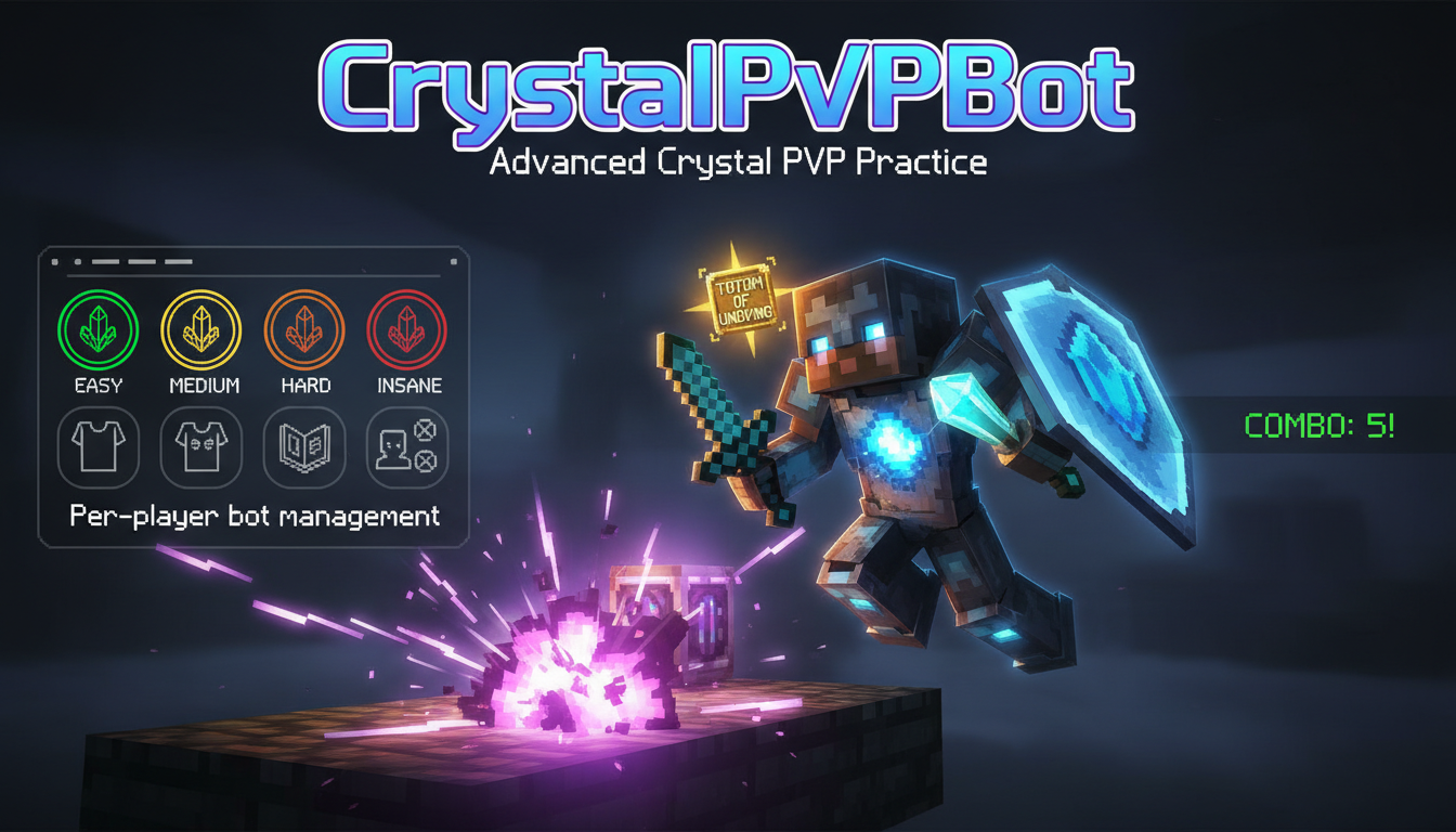 CrystalPvPBot