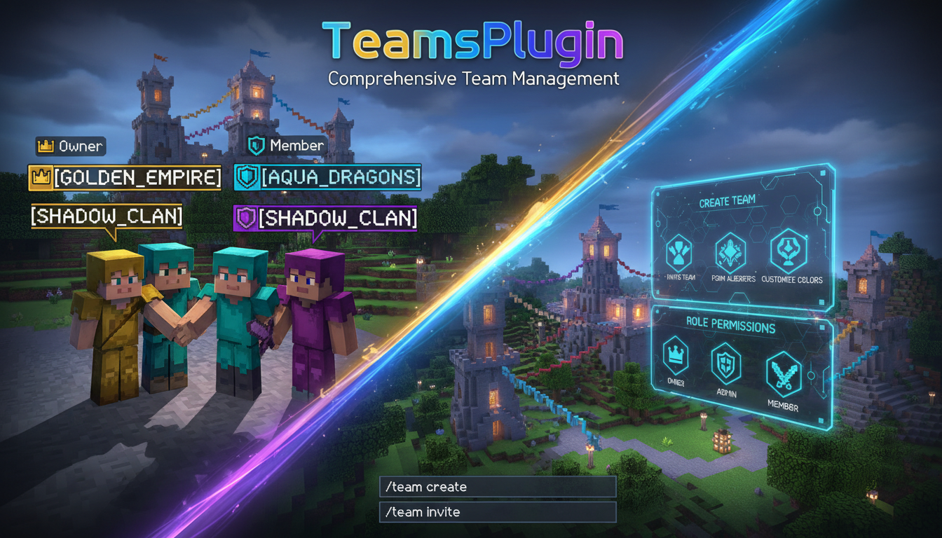 TeamsPlugin