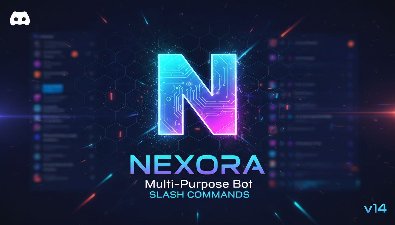 Nexora