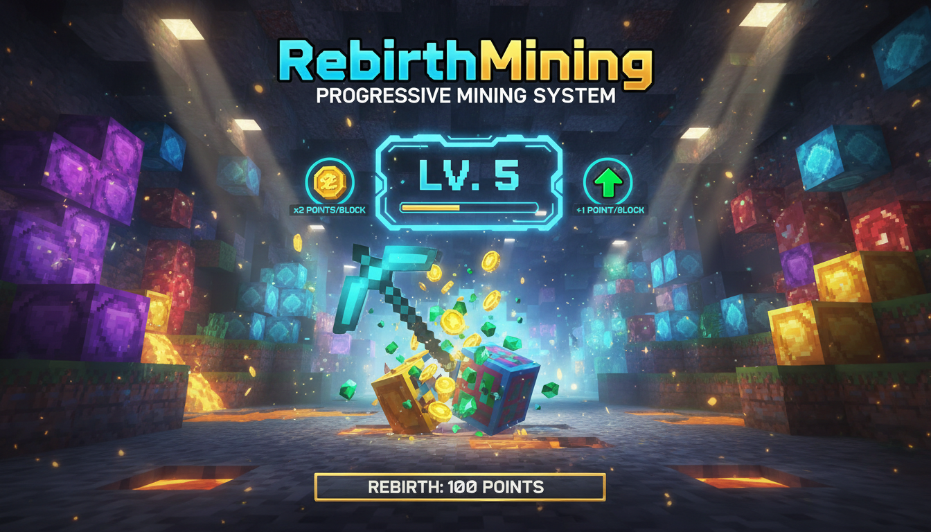 RebirthSystem