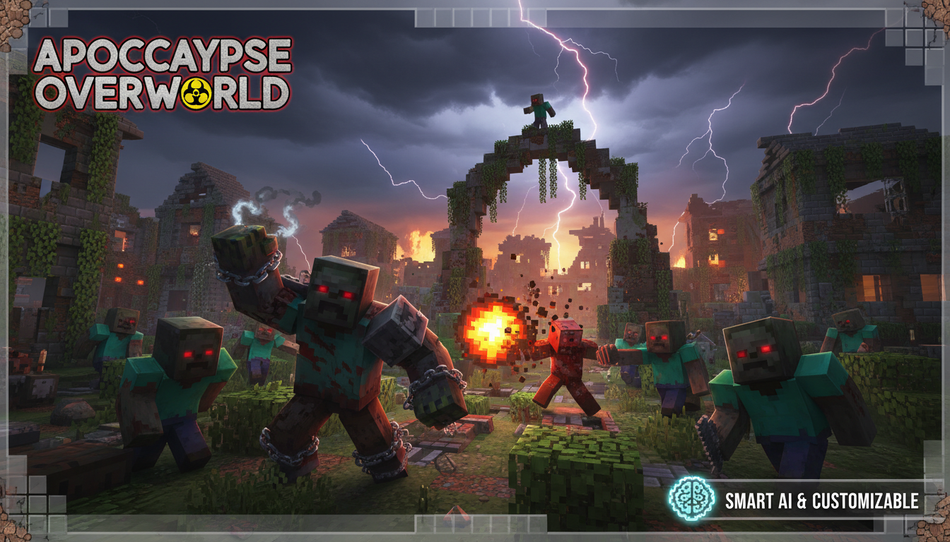 ApocalypseOverworld