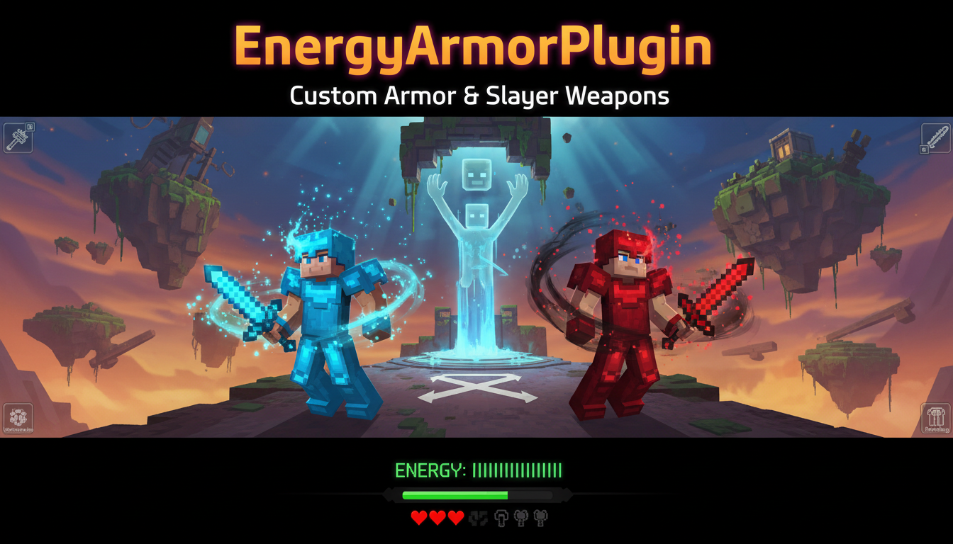 EnergyArmorPlugin