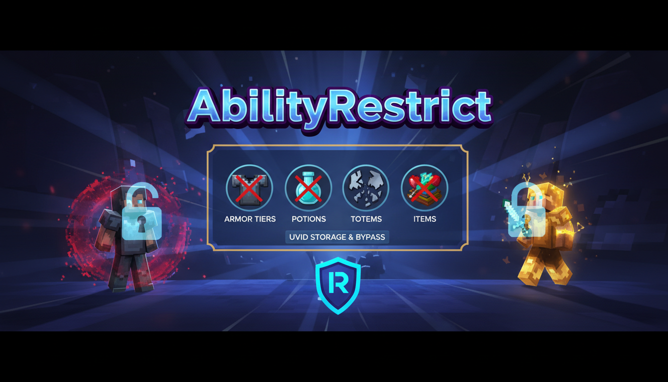 AbilityRestrict