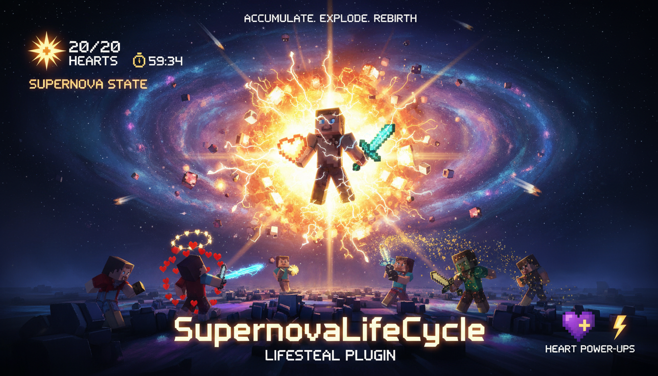 SupernovaLifeCycle