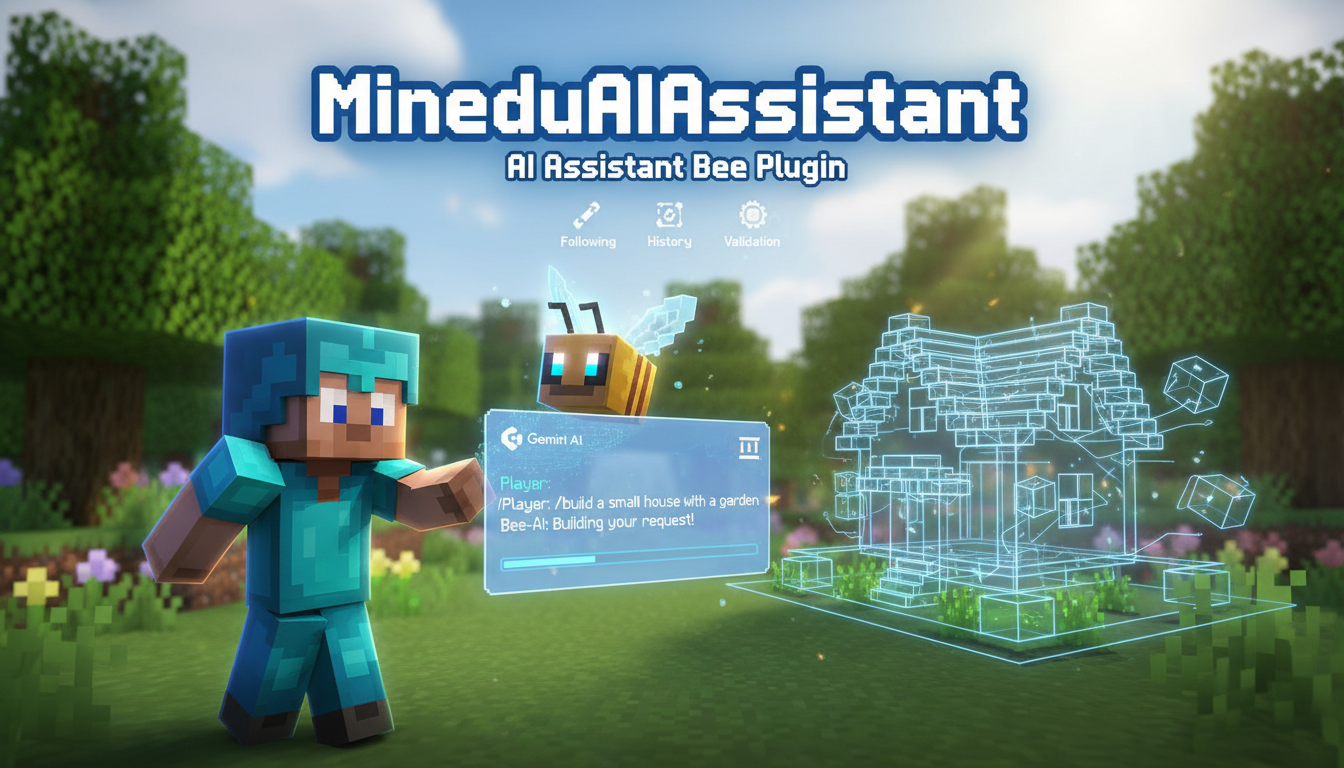 MineduAIAssistant