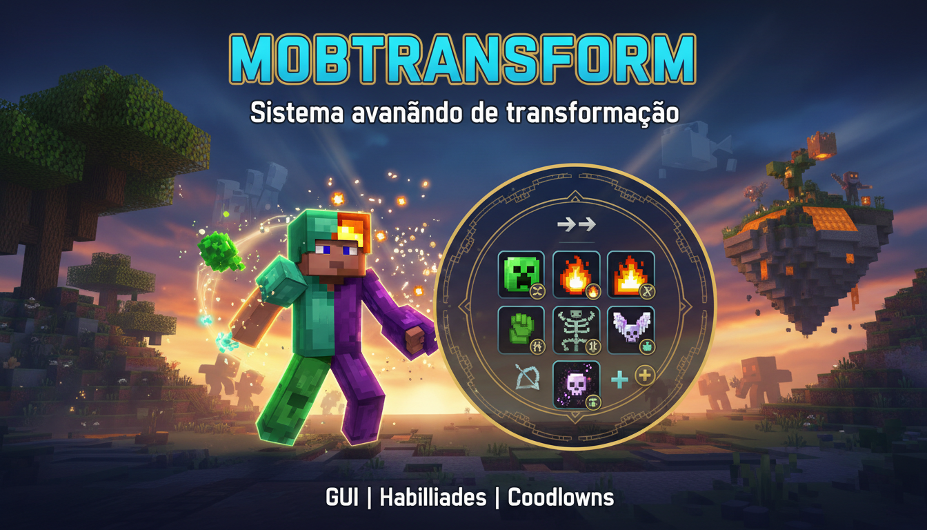 MobTransform