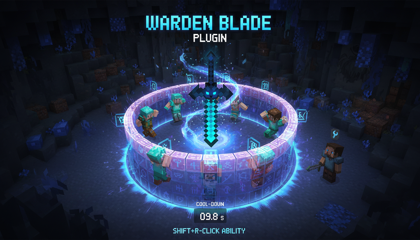 WardenSwordPlugin