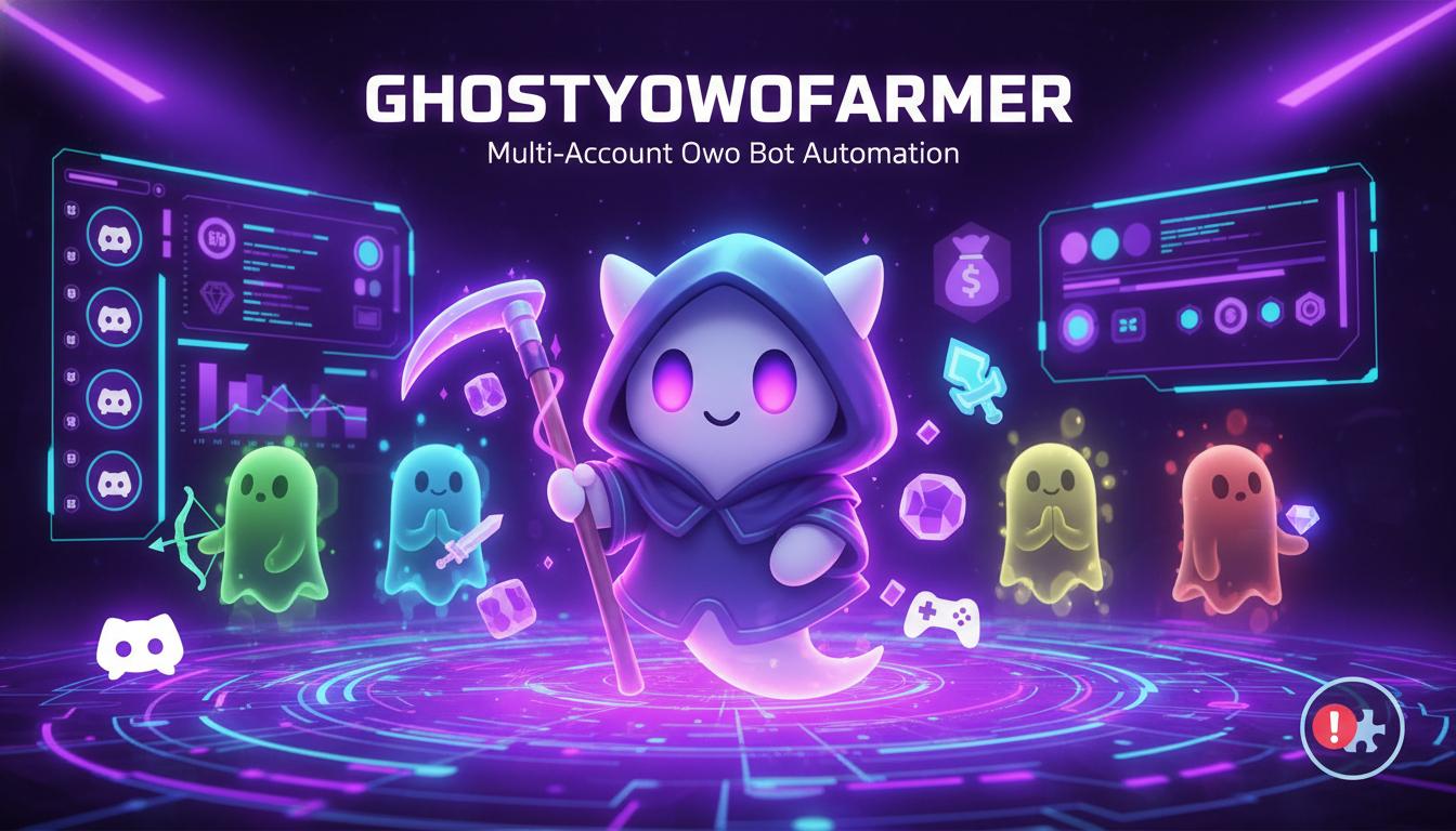 GhostyOwoFarmer