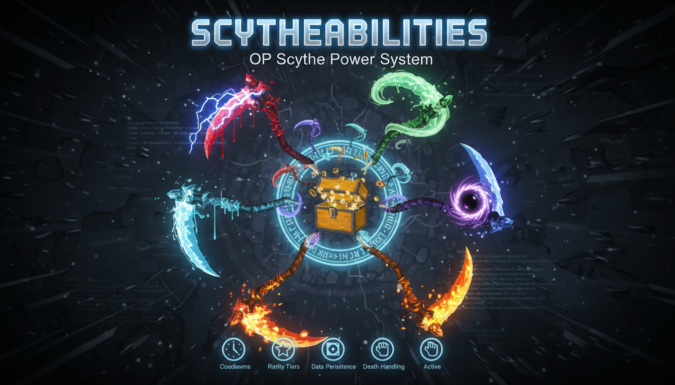 ScytheAbilities