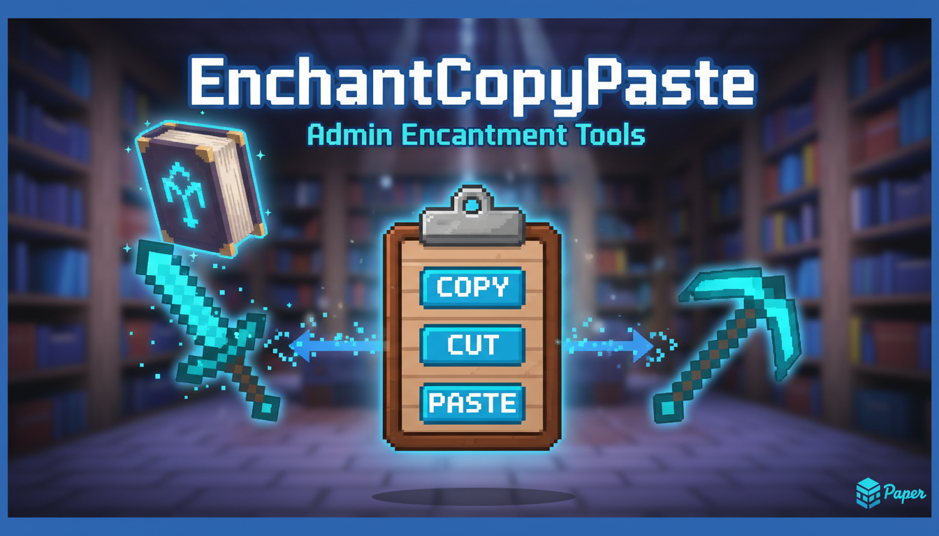 EnchantCopyPaste