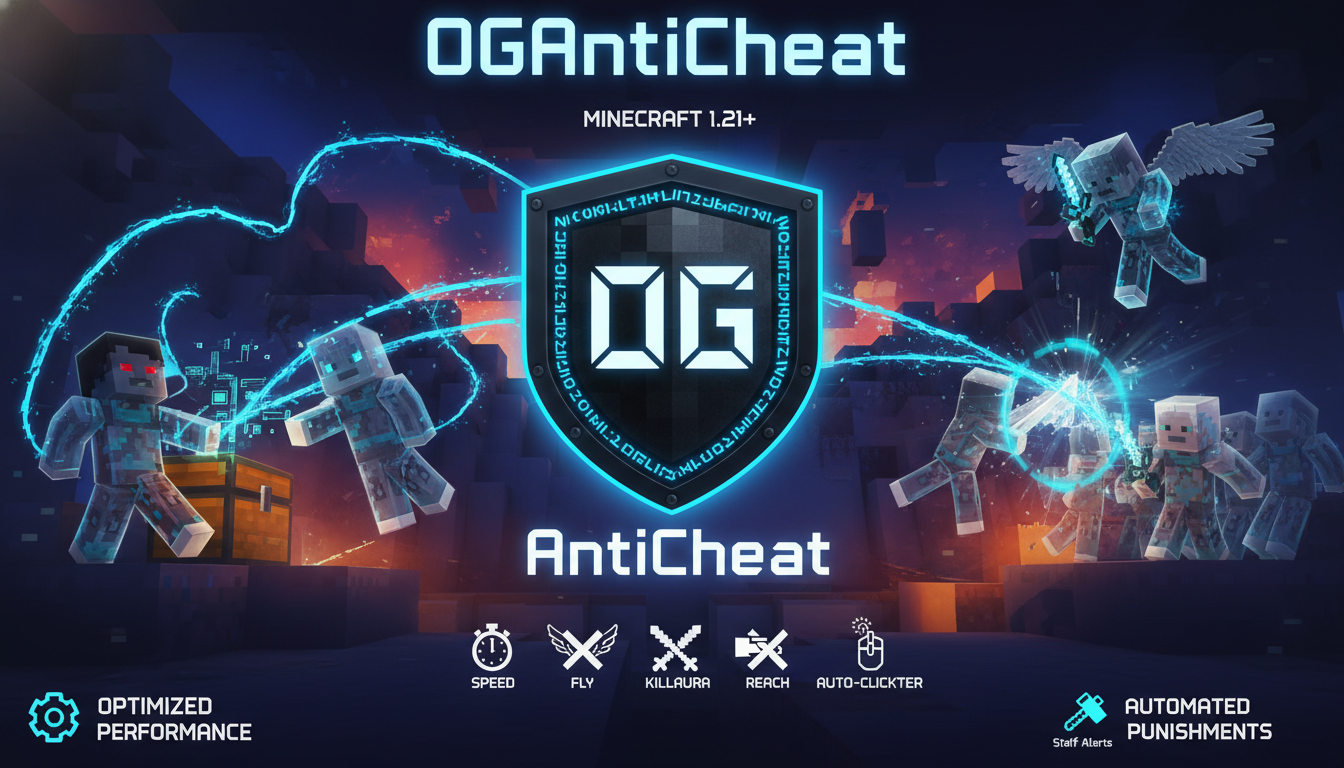 OGAntiCheat