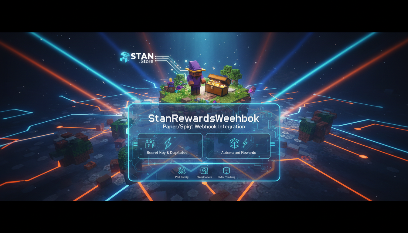 StanRewardsWebhook