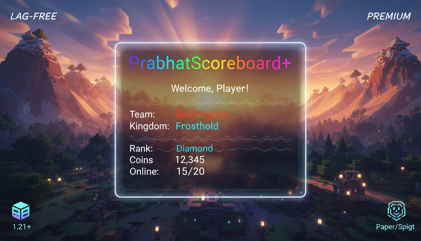 PrabhatScoreboardPlus